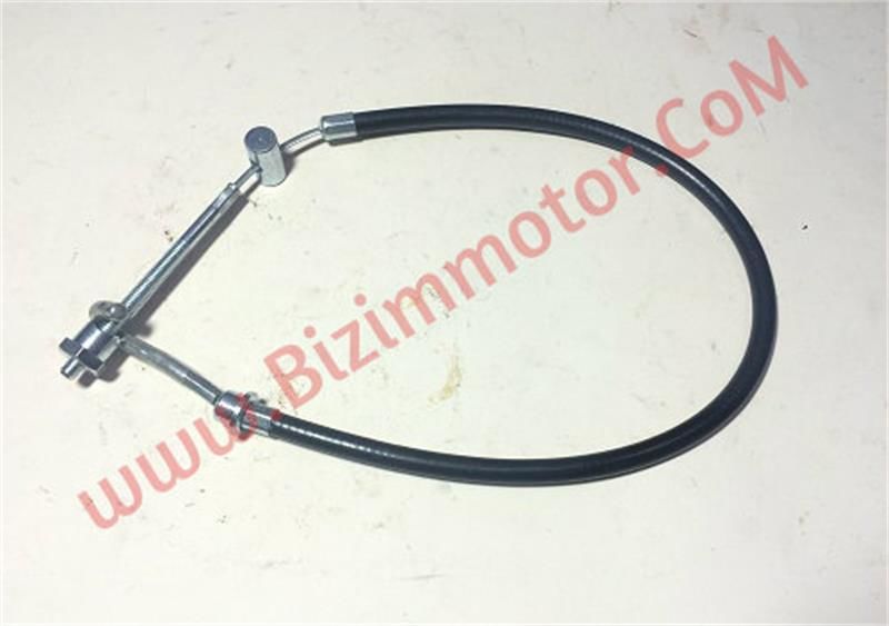 JAWA TS 350 ARKA FREN TELİ