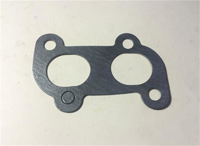 JAWA TS 350 MANİFOL CONTASI