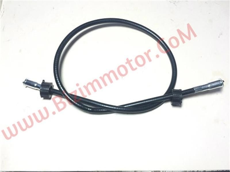 JAWA TS 350 DEVİR TELİ