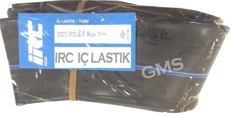 Honda Crf 250L Arka İç Lastik 18-350