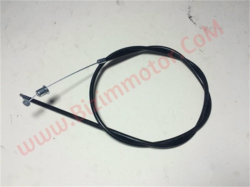 JAWA TS 350 GAZ TELİ
