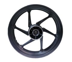 Mondial Drift 125 L Arka Jant