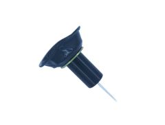 SUZUKİ GN 125 GAZ PİSTONU