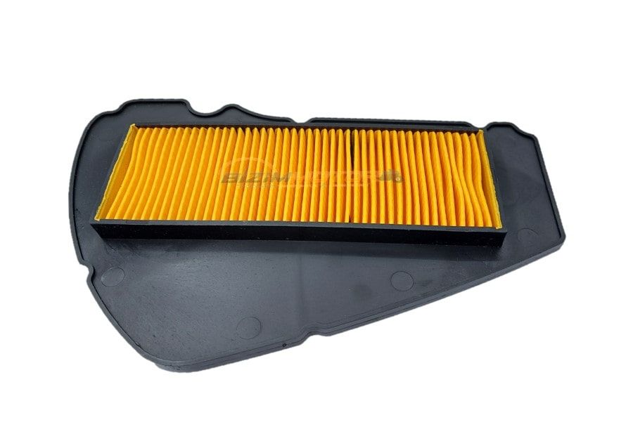 Mondial Tab 50 Scooter Hava Filtresi