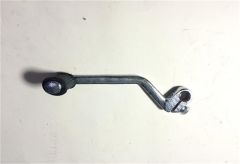 RUS PLANET VİTES KOLU TEKLİ