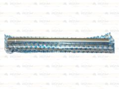 Bajaj Pulsar NS 200 Ön Amortisör Boruları Takım