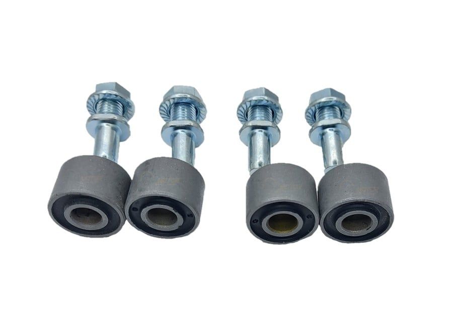 Mondial 150-200 X Treme Arka Dişli Takozu Vida Somun Seti