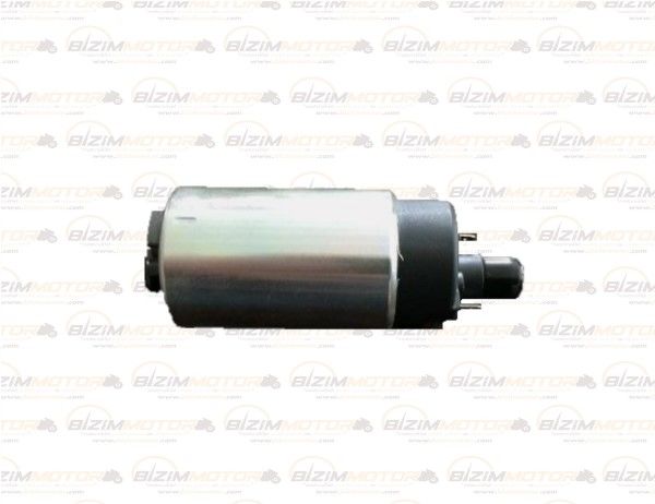 Honda Spacy 110 Benzin Pompası Y.m