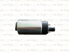 Honda Spacy 110 Benzin Pompası Y.m