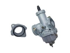 CG 300 Karbüratör ve Manifolt Komple