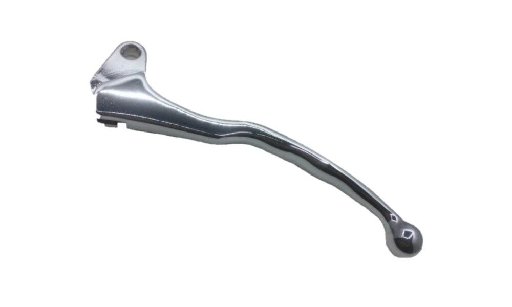 Yamaha Xv Virago 125-750 Debriyaj Kolu