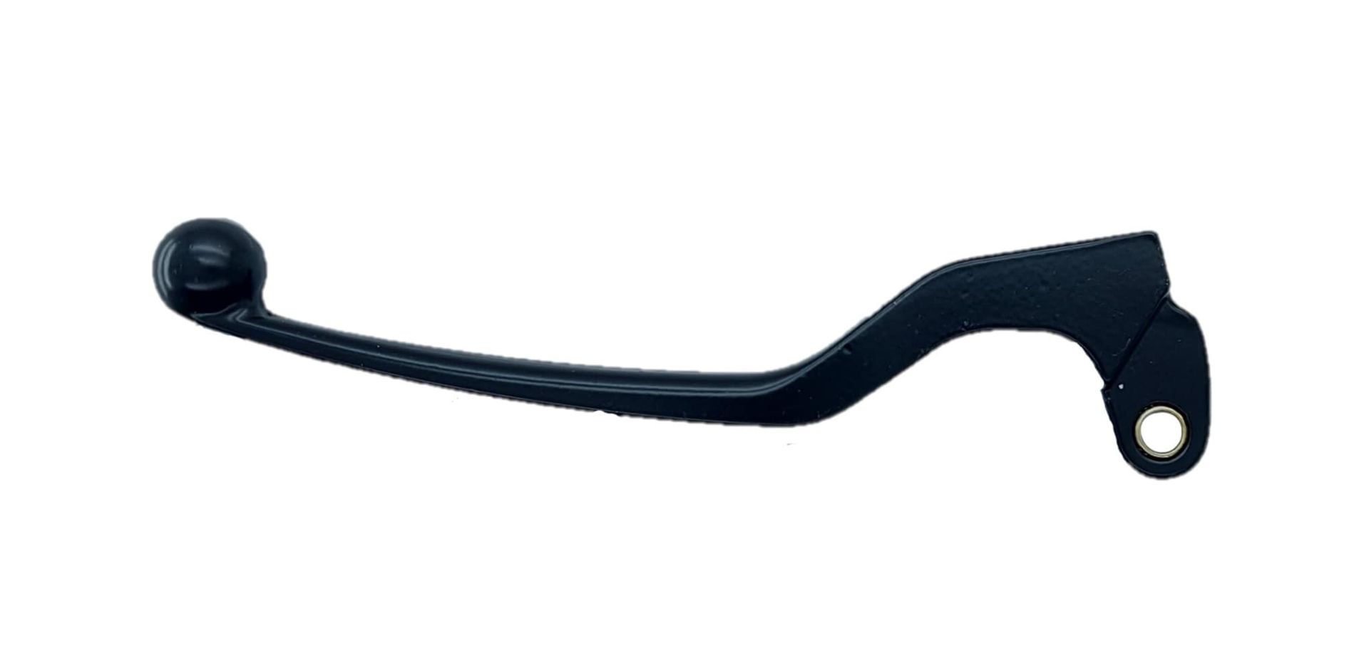 Suzuki GN 125 Debriyaj Kolu