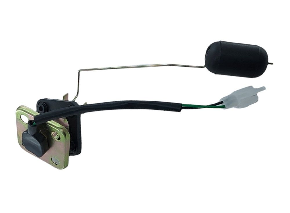 Ybr 125 esd Benzin Depo Şamandırası