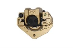 Mondial TT - HC 50 Ön Fren Kaliper Takım