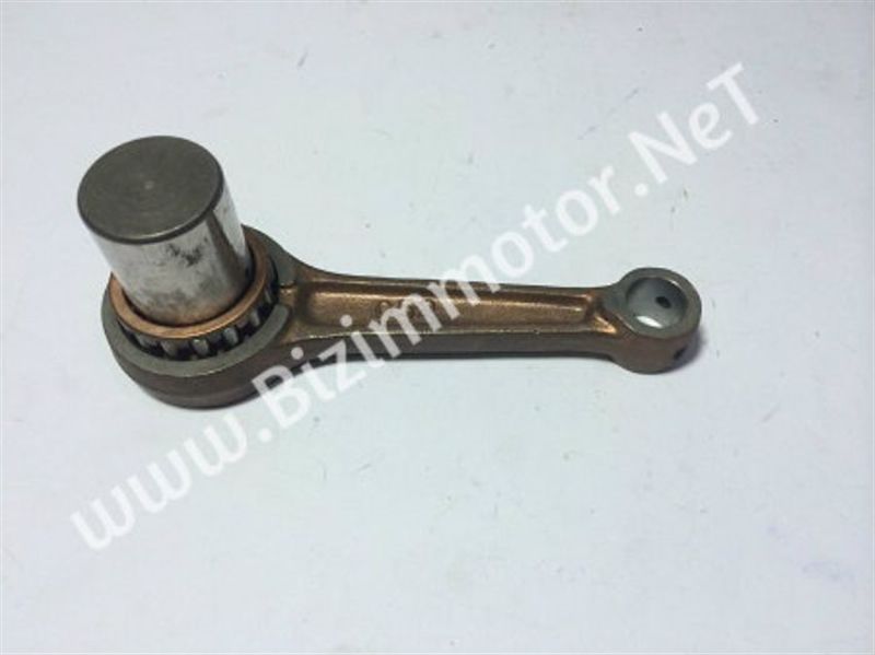 SUZUKİ GN GS 125 KRANK BİEL KOLU