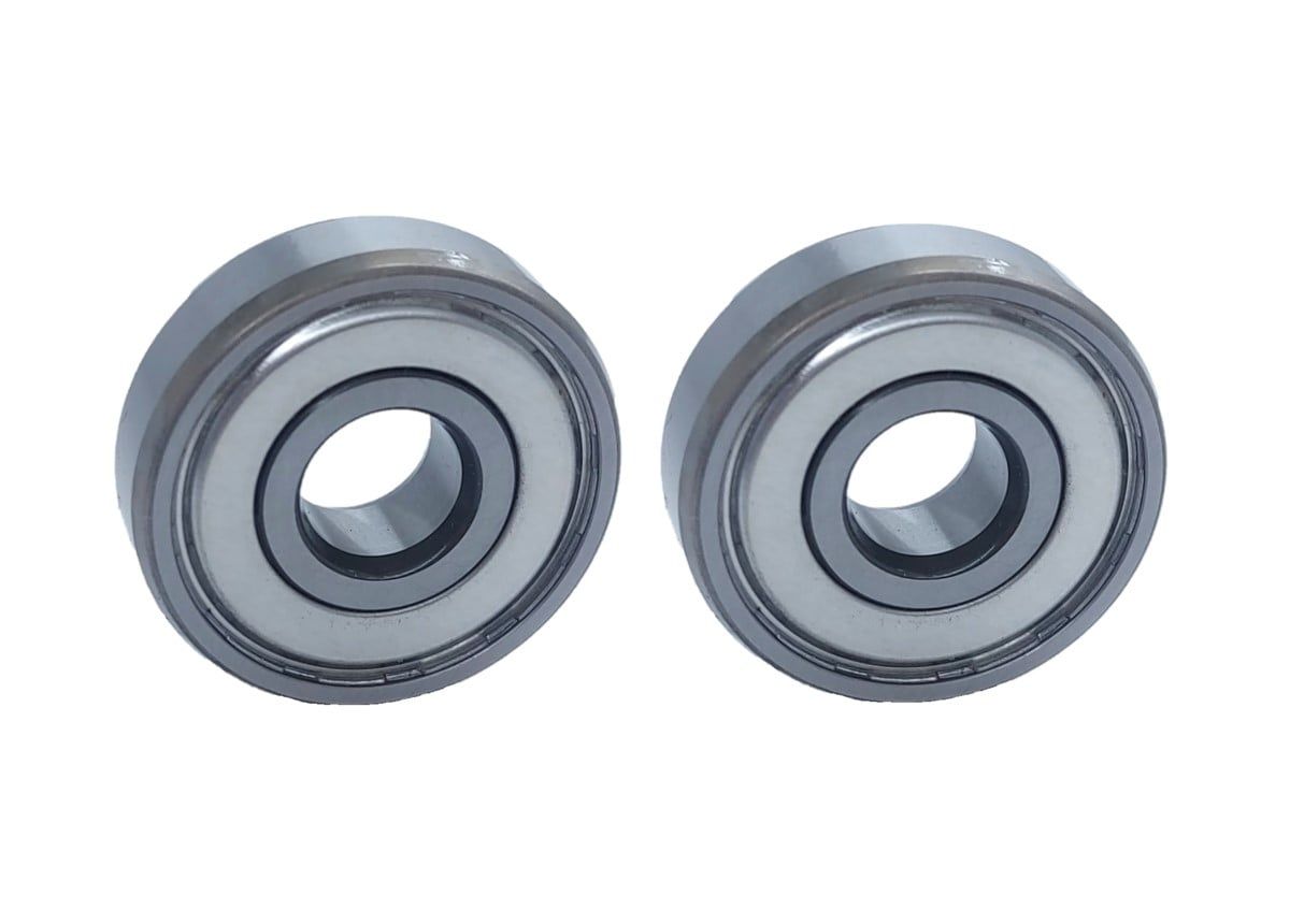 Mondial 150-200 X Treme Cross Arka Teker Bilyesi