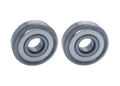 Mondial 150-200 X Treme Cross Arka Teker Bilyesi