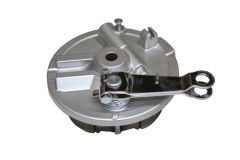 Mondial AGK - MG 125 Ön Kampana Komple