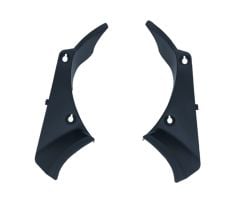 Honda Cbf 150 Ön Grenaj Panzolotu