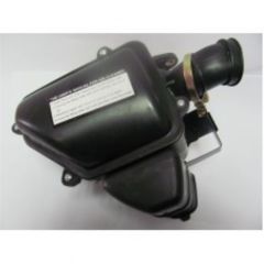 Mondial AGK - MG 125 Hava Filtresi Komple