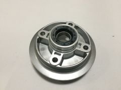 Honda Cbf 150 Arka Dişli Göbeği Flanşı