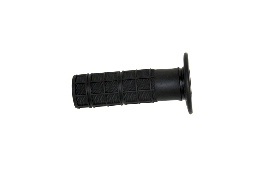 Mondial 150-200 X Treme Cross Sol Elcik