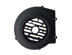 Mondial Tab 50 Fan Kapağı