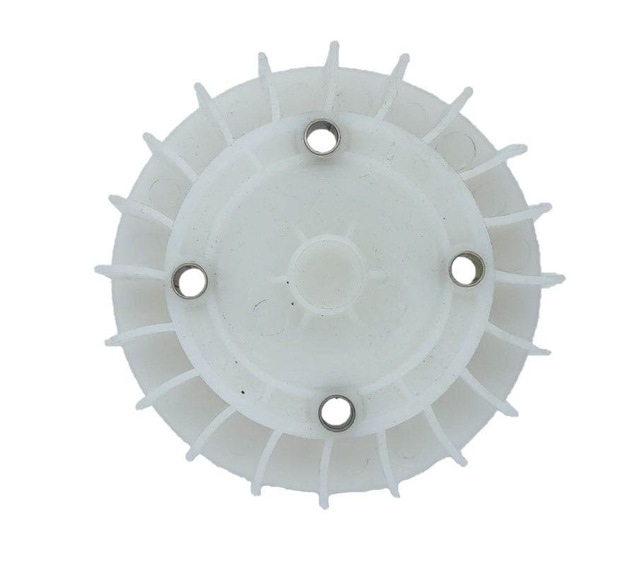 Mondial Tab 50 Fan