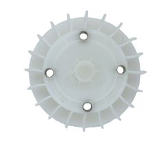 Mondial Tab 50 Fan