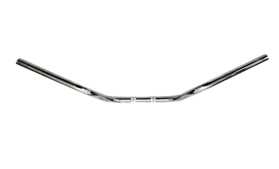 Mondial AGK - MG 125 Direksiyon (Gidon)