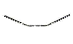 Mondial AGK - MG 125 Direksiyon (Gidon)