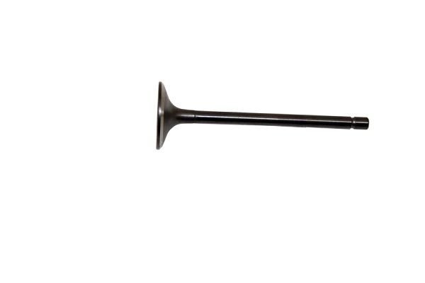 Mondial X-Treme 250 Egsoz Sibop