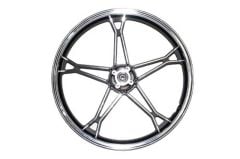 Mondial KN 150 Ön Jant Komple Orjinal