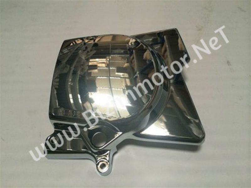 BİSAN ROADSTAR 250 ÖN DİŞLİ KAPAĞI