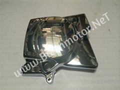 BİSAN ROADSTAR 250 ÖN DİŞLİ KAPAĞI
