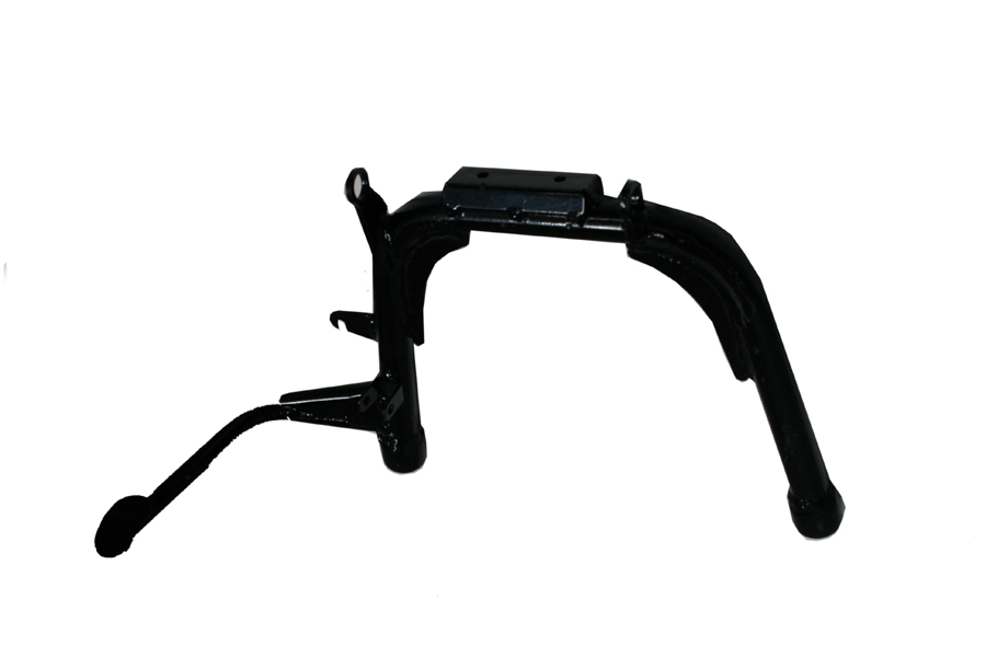 Mondial Gomax 150 Alt Orta Sehpa (Ayaklık)