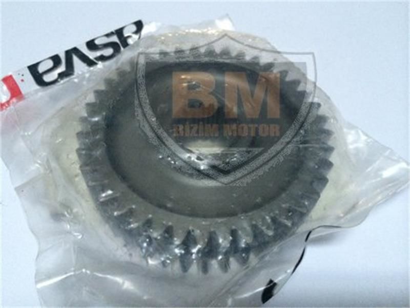 ASYA 150T-6A AKS DİŞLİSİ