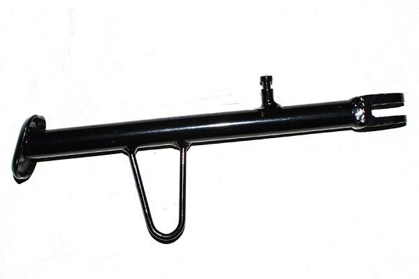 Mondial UT 150 Yan Sehpa