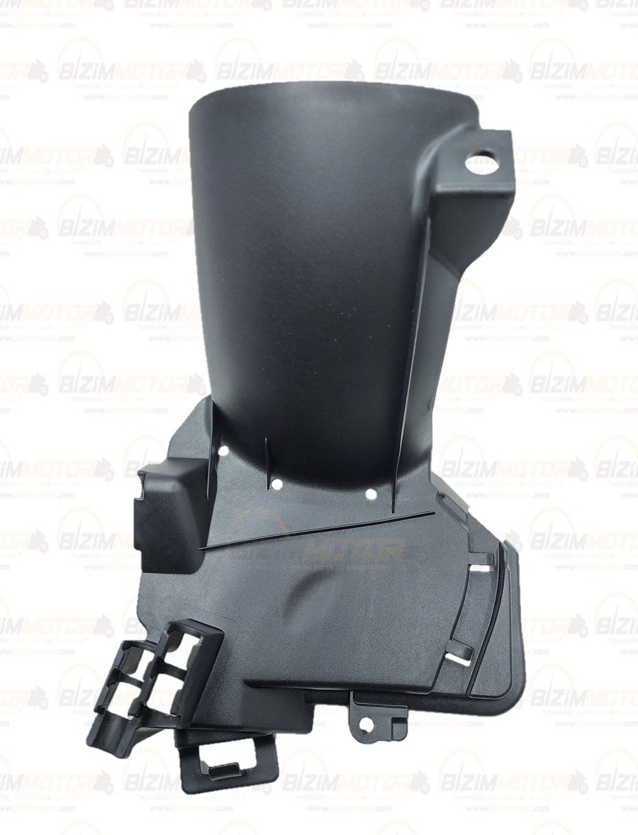 Honda Pcx 150 Arka İç Çamurluk