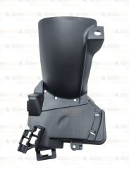Honda Pcx 150 Arka İç Çamurluk