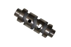 Mondial AGK - MG 125 Vites Topu