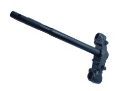 Mondial Tab 50 Ön Maşa (Rot)