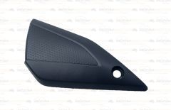 Yamaha Yzf R25 Egzoz Arka Deko Kapağı