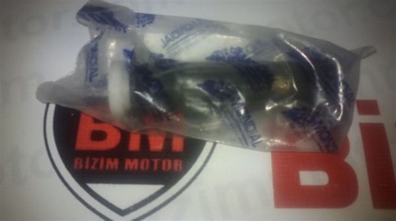 MONDİAL MH 125 DRİFT ELCİK SAĞ