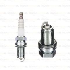Mondial 150 UT Cross Buji