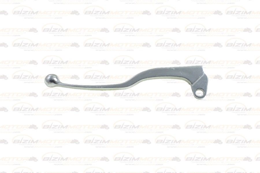 Yamaha YS 125 Debriyaj Kolu Krom