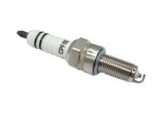 Mondial 150 MC - X Buji Delta