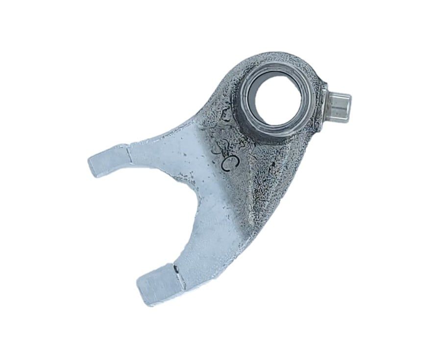 Mondial MCT 250 Vites Hilali Orta