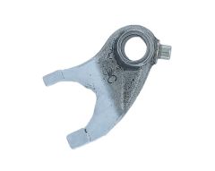 Mondial MCT 250 Vites Hilali Orta