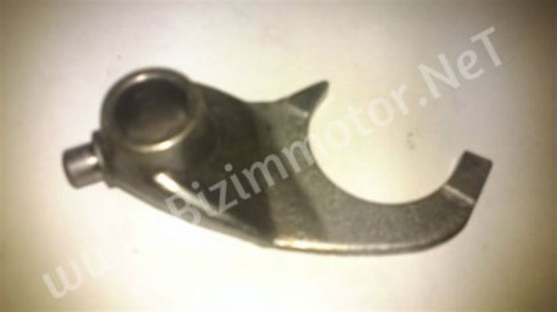 Mondial MCT 250 Vites Hilali Alt